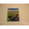 Professional Farmer 2017 PL - GRA Ps4 - Opole 3108
