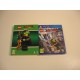 Lego The Ninjago Videogame