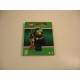 Lego The Ninjago Videogame