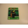Lego The Ninjago Videogame PL - GRA Ps4 - Opole 3109