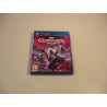 Marvels Guardians of the Galaxy - GRA Ps4 - Opole 3132