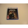 Dead Space PL - GRA Ps5 - Opole 3288
