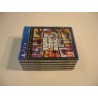 GTA 5 Grand Theft Auto V - GRA Ps4 - Opole 1208
