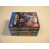 Watch Dogs Legion PL - GRA Ps4 - Opole 1761
