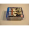 Tom Clancys The Division 2 - GRA Ps4 - Opole 0430