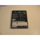 Final Fantasy XV Royal Edition - GRA Ps4 - Opole 3484