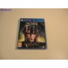 Final Fantasy XV Royal Edition - GRA Ps4 - Opole 3484