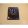 Outriders Worldslayer - GRA Ps4 - Opole 3516