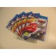 Cars 3 DTW Auta 3