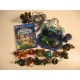 Skylanders Imaginators Figurki