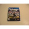 Edge of Eternity - GRA Ps4 - Opole 3635