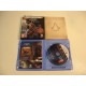 Assassins Creed Mirage Launch Edition