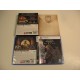 Assassins Creed Mirage Launch Edition