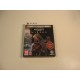 Assassins Creed Mirage Launch Edition