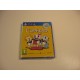 Cuphead