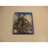 Elex - GRA Ps4 - Opole 3680