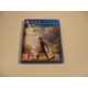 Assassins Creed Odyssey PL