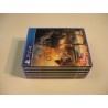 Assassins Creed Origins PL - GRA Ps4 - Opole 0911