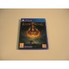 Elden Ring - GRA Ps4 - Opole 3681