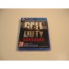 Call of Duty Vanguard - GRA Ps4 - Opole 3727