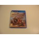 Realms of Arkania Blade of Destiny - GRA Ps4 - Opole 3774