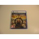 Skull and Bones Special Edition PL - GRA Ps5 - Opole 3788