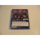 Dragon Ball FighterZ