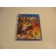 Dragon Ball FighterZ