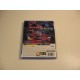 Tekken 8 PL - GRA Ps5 - Opole 3875