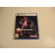 Tekken 8 PL - GRA Ps5 - Opole 3875