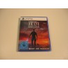 Star Wars Jedi Survivor - GRA Ps5 - Opole 3907