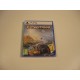 Alan Wake II Deluxe Edition