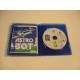 Astro Bot