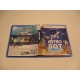 Astro Bot