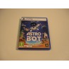 Astro Bot PL - GRA Ps5 - Opole 3909