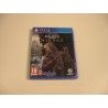 Assassins Creed Mirage PL - GRA Ps4 - Opole 3912