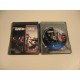 Tom Clancys Rainbow Six Siege Steelbook
