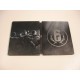 Tom Clancys Rainbow Six Siege Steelbook