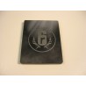 Tom Clancys Rainbow Six Siege Steelbook - GRA Ps4 - Opole 3914