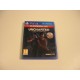 Uncharted Zaginione Dziedzictwo