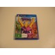 Spyro Reignited Trilogy