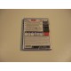 Rapala Fishing Pro Series