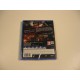 Resident Evil Origins Collection
