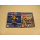 Lego City Undercover PL - GRA Ps4 - Opole 3926