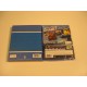 Lego City Undercover PL - GRA Ps4 - Opole 3926