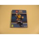 Lego City Undercover PL - GRA Ps4 - Opole 3926
