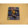 Lego City Undercover PL - GRA Ps4 - Opole 3926