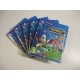 Sonic Superstarsr