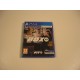 Box VR BoxVR - GRA Ps4 - Opole 4028