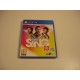 Lets Sing 13 - GRA Ps4 - Opole 4044